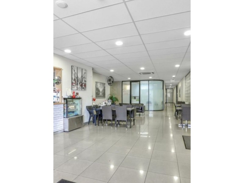 Suite 110/58-60 Manila Street, Beenleigh QLD 4207