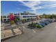 Suite 110/58-60 Manila Street, Beenleigh QLD 4207