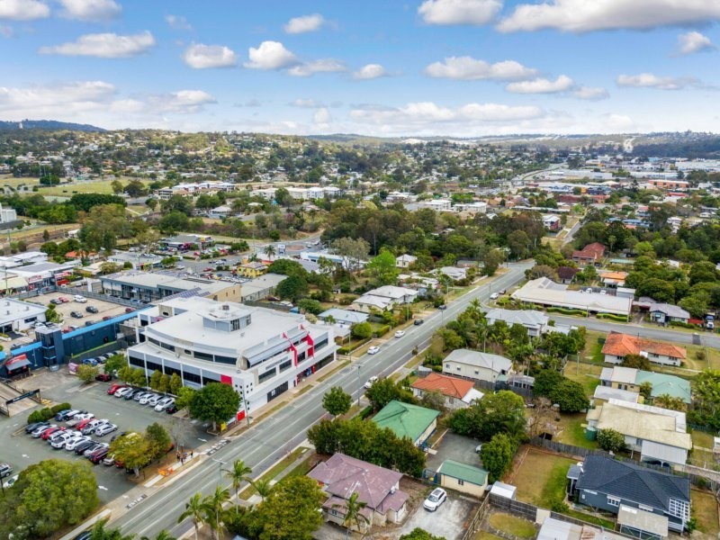 Suite 110/58-60 Manila Street, Beenleigh QLD 4207