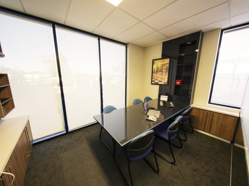 Suite 110/58-60 Manila Street, Beenleigh QLD 4207