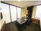 Suite 110/58-60 Manila Street, Beenleigh QLD 4207