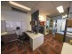 Suite 110/58-60 Manila Street, Beenleigh QLD 4207