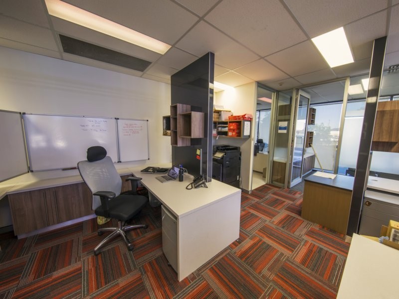 Suite 110/58-60 Manila Street, Beenleigh QLD 4207