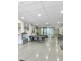 Suite 110/58-60 Manila Street, Beenleigh QLD 4207