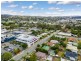 Suite 110/58-60 Manila Street, Beenleigh QLD 4207