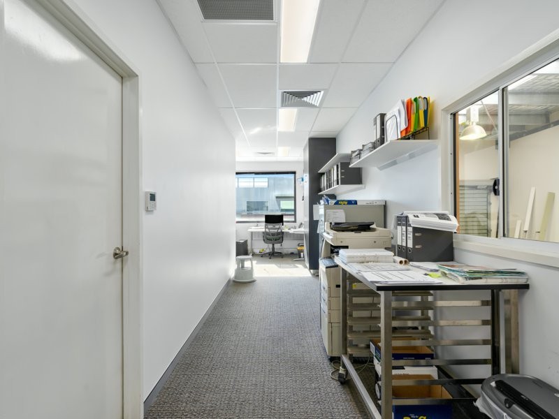 13/720 Macarthur Avenue, Pinkenba QLD 4008