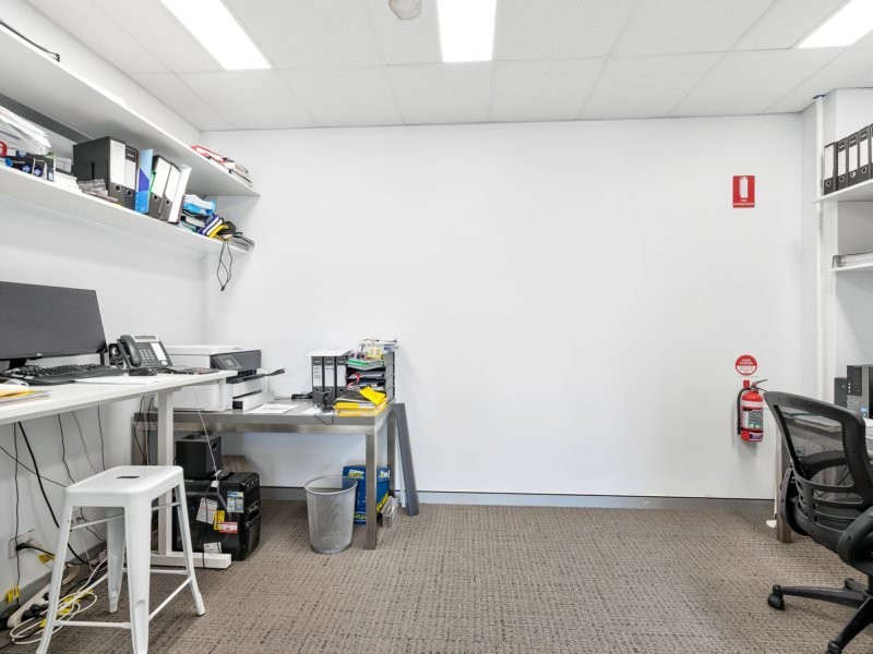 13/720 Macarthur Avenue, Pinkenba QLD 4008