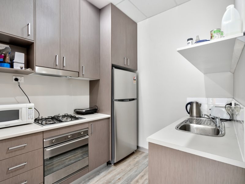 13/720 Macarthur Avenue, Pinkenba QLD 4008