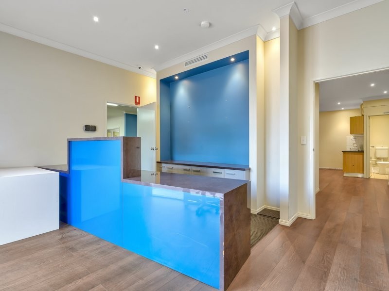 6/15 Emeri Street, Stapylton QLD 4207