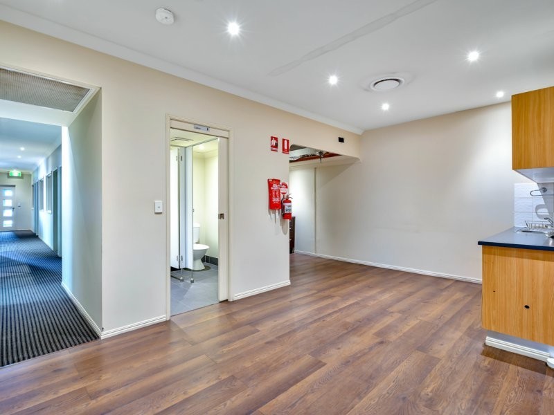 6/15 Emeri Street, Stapylton QLD 4207