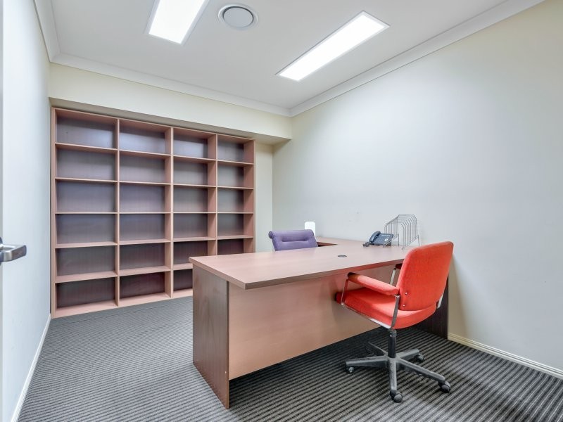 6/15 Emeri Street, Stapylton QLD 4207