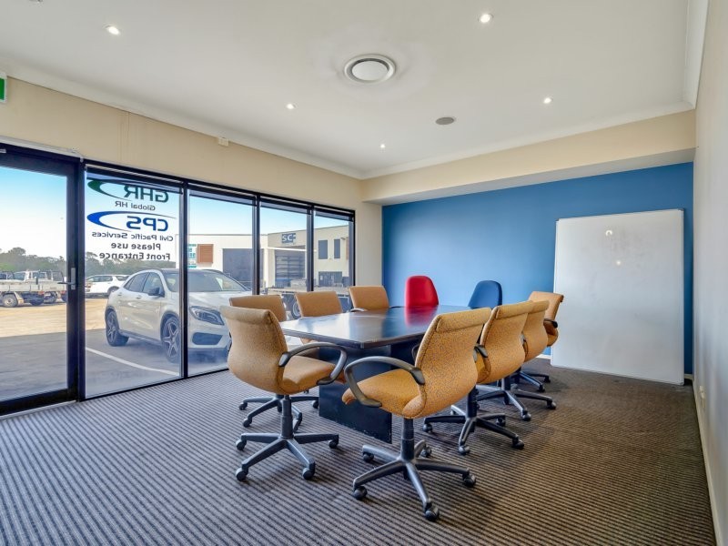 6/15 Emeri Street, Stapylton QLD 4207