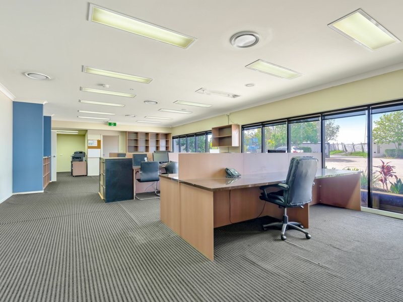 6/15 Emeri Street, Stapylton QLD 4207