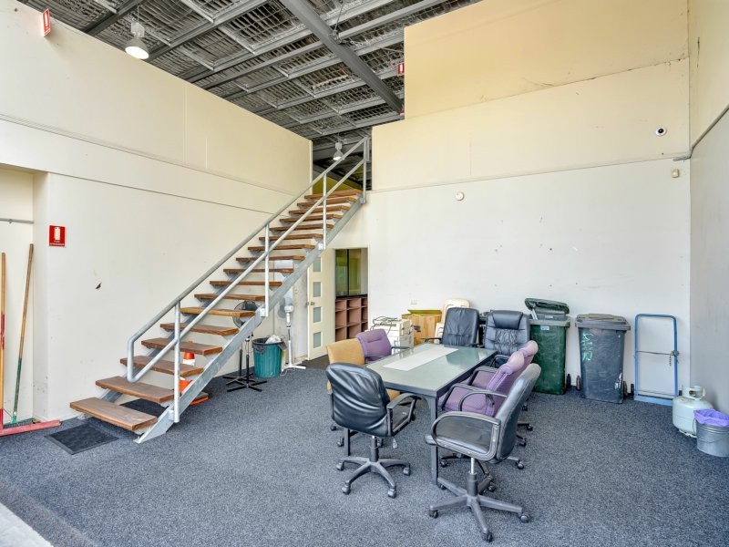 6/15 Emeri Street, Stapylton QLD 4207