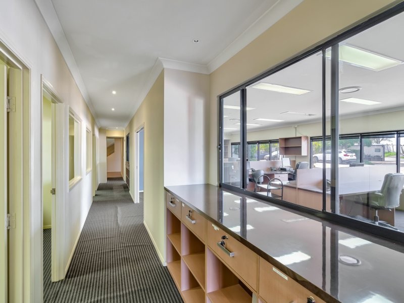 6/15 Emeri Street, Stapylton QLD 4207