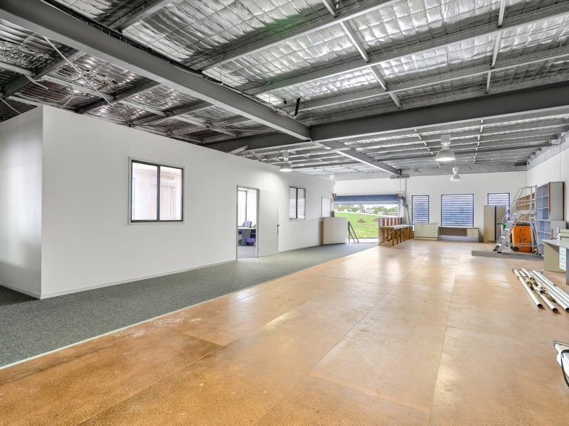 6/15 Emeri Street, Stapylton QLD 4207