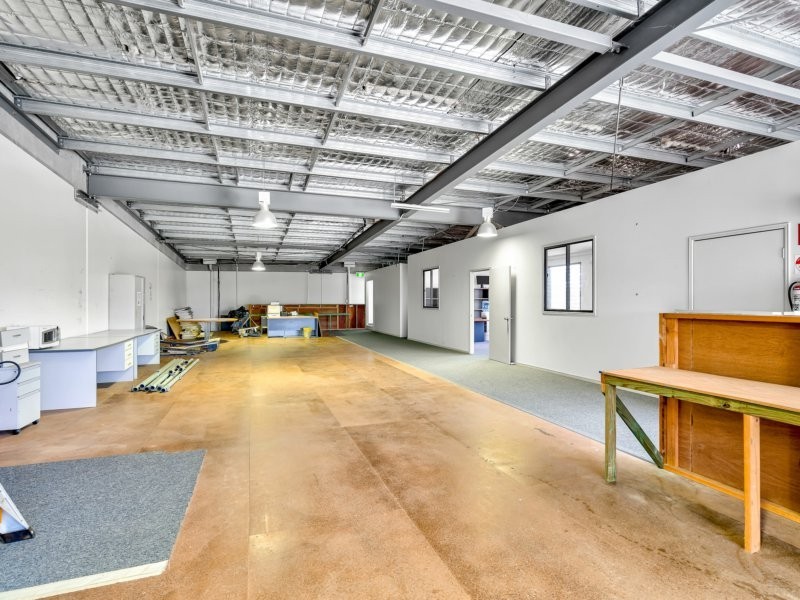 6/15 Emeri Street, Stapylton QLD 4207