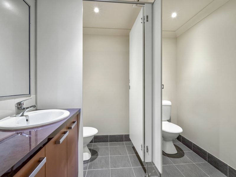 6/15 Emeri Street, Stapylton QLD 4207