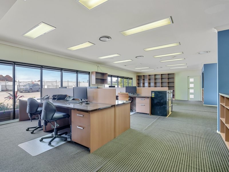 6/15 Emeri Street, Stapylton QLD 4207