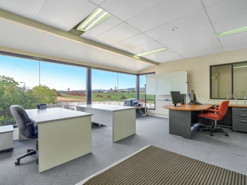 6/15 Emeri Street, Stapylton QLD 4207