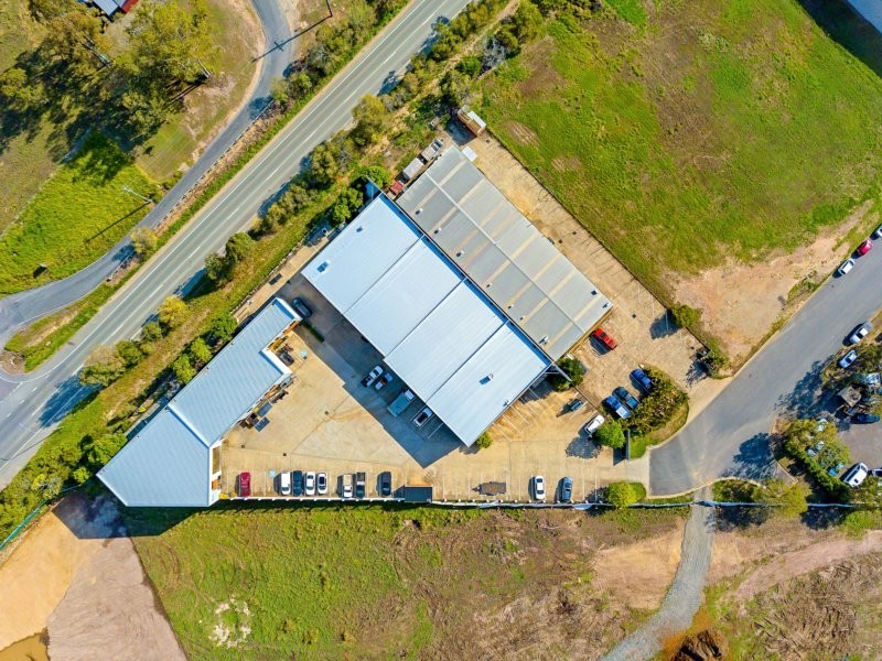 6/15 Emeri Street, Stapylton QLD 4207