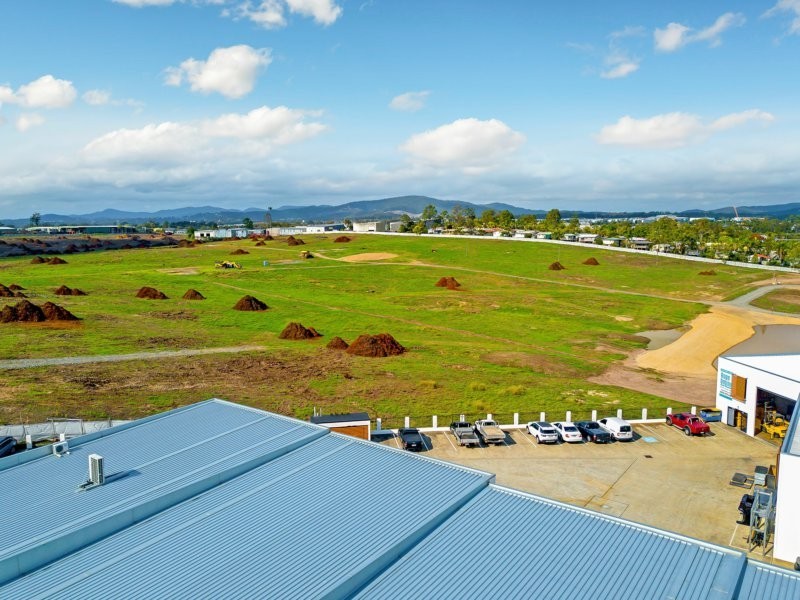 6/15 Emeri Street, Stapylton QLD 4207