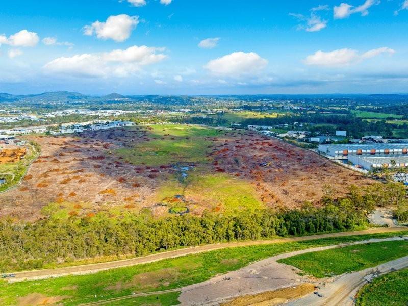 6/15 Emeri Street, Stapylton QLD 4207