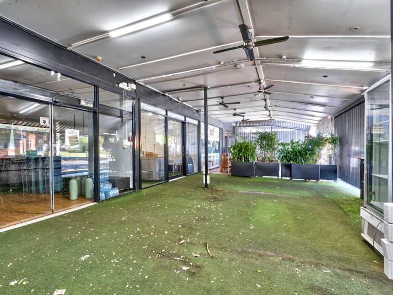 63-71 Racecourse Road, Hamilton QLD 4007