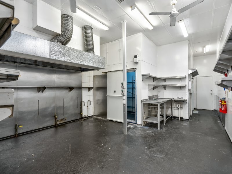 63-71 Racecourse Road, Hamilton QLD 4007