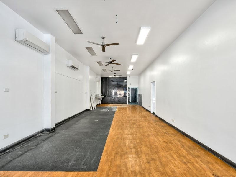 63-71 Racecourse Road, Hamilton QLD 4007