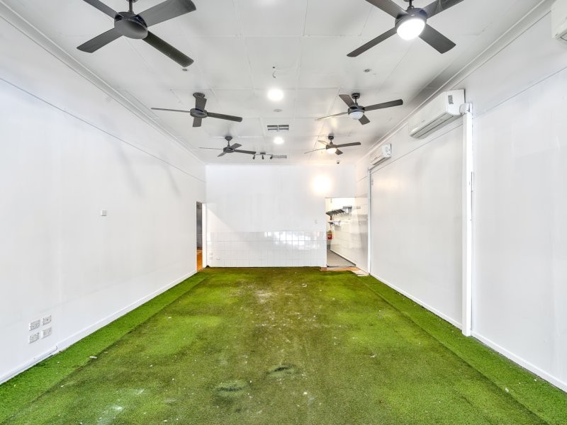 63-71 Racecourse Road, Hamilton QLD 4007