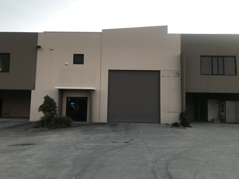 2/48 Business Street, Yatala QLD 4207