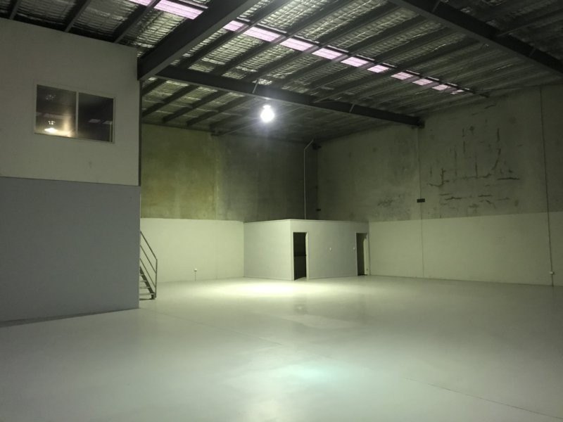 2/48 Business Street, Yatala QLD 4207
