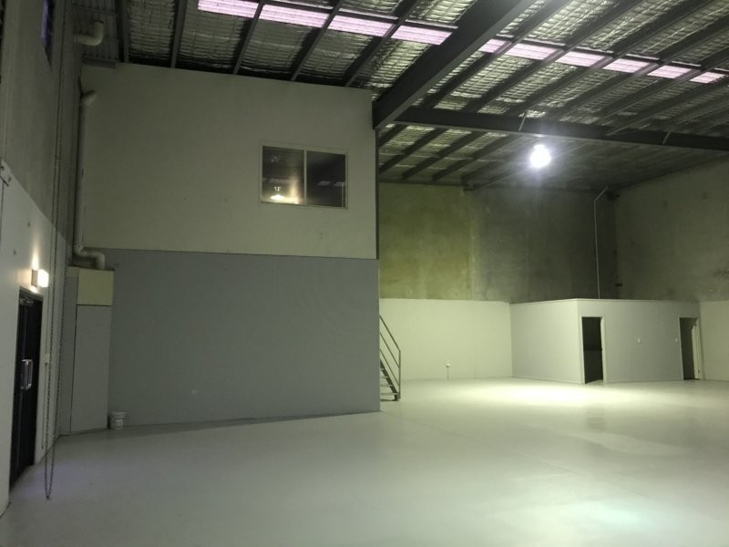 2/48 Business Street, Yatala QLD 4207
