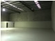 2/48 Business Street, Yatala QLD 4207