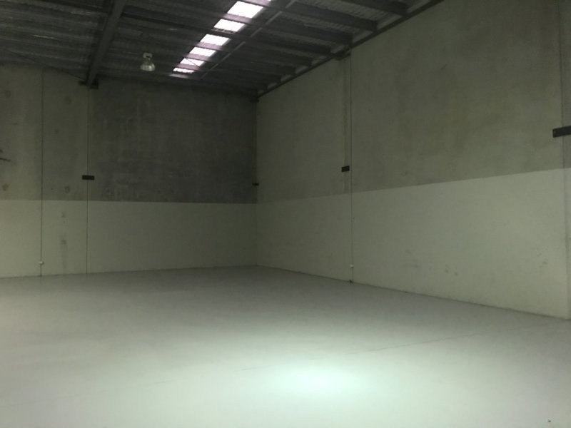 2/48 Business Street, Yatala QLD 4207