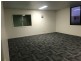 2/48 Business Street, Yatala QLD 4207