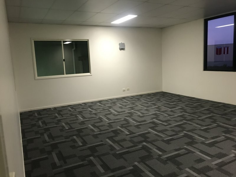 2/48 Business Street, Yatala QLD 4207