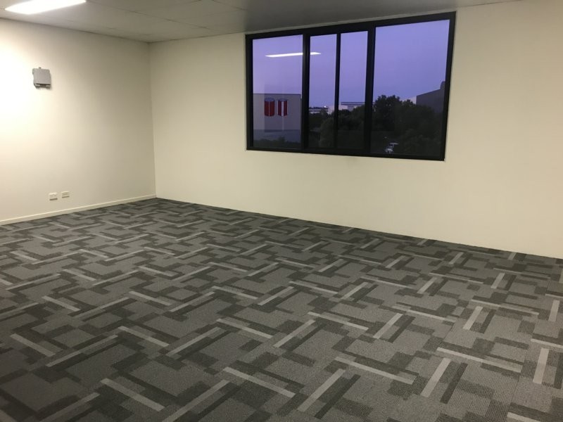 2/48 Business Street, Yatala QLD 4207