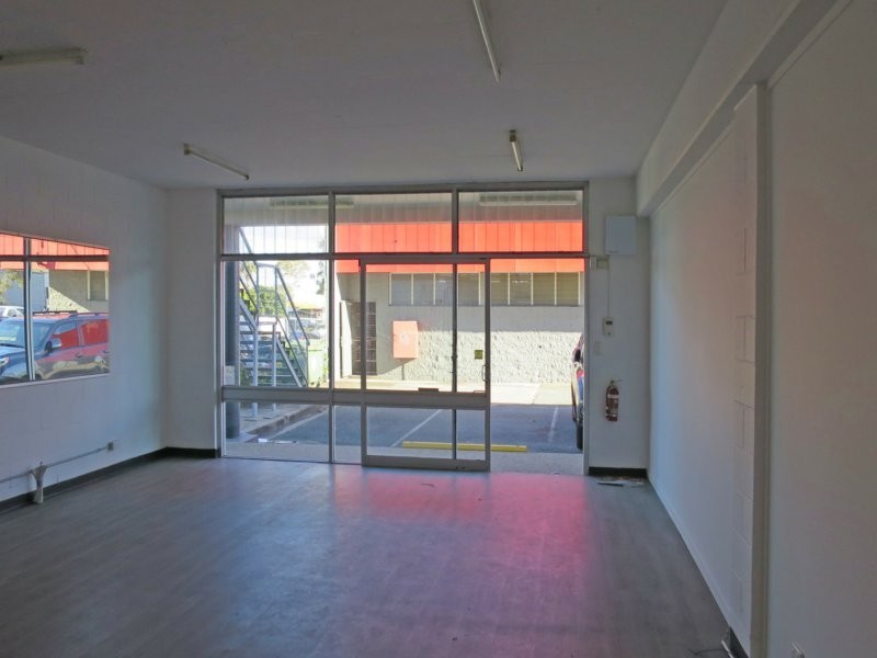 1/958 Kingston Road, Waterford West QLD 4133