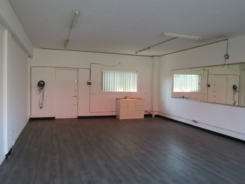 1/958 Kingston Road, Waterford West QLD 4133