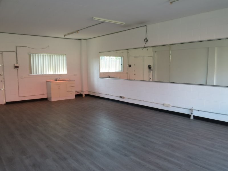 1/958 Kingston Road, Waterford West QLD 4133