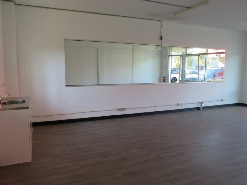 1/958 Kingston Road, Waterford West QLD 4133