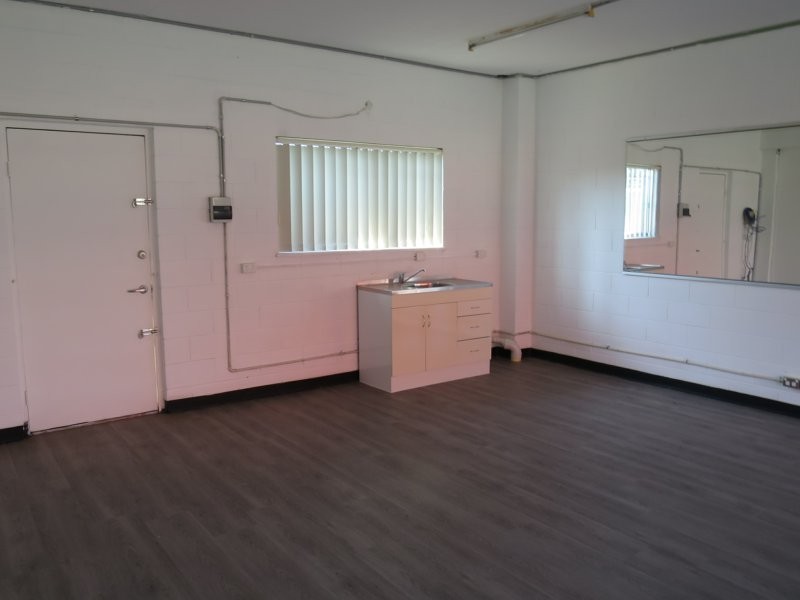 1/958 Kingston Road, Waterford West QLD 4133