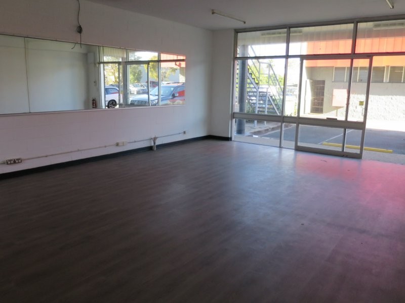 1/958 Kingston Road, Waterford West QLD 4133