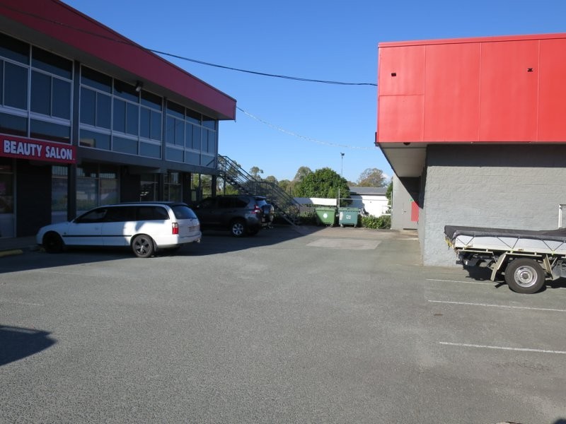 1/958 Kingston Road, Waterford West QLD 4133