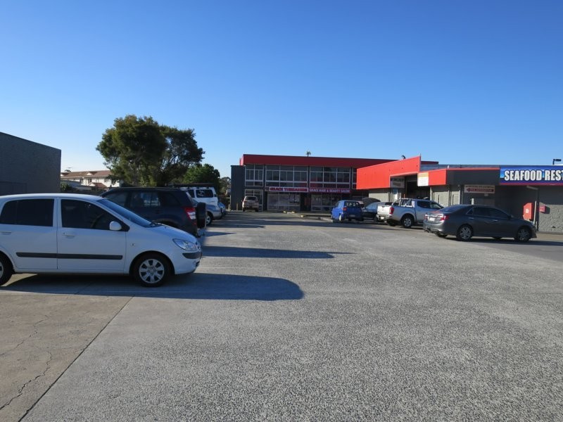 1/958 Kingston Road, Waterford West QLD 4133