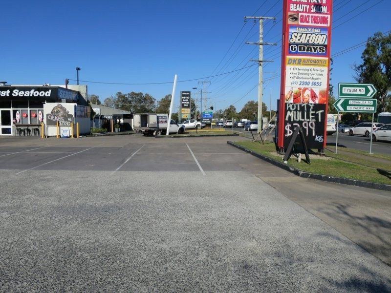 1/958 Kingston Road, Waterford West QLD 4133