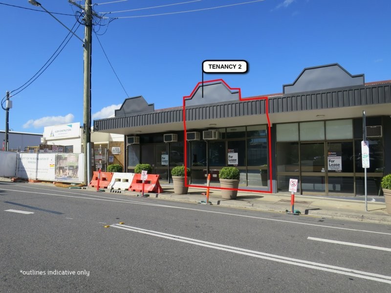 Shop 2/102-104 York Street, Beenleigh QLD 4207