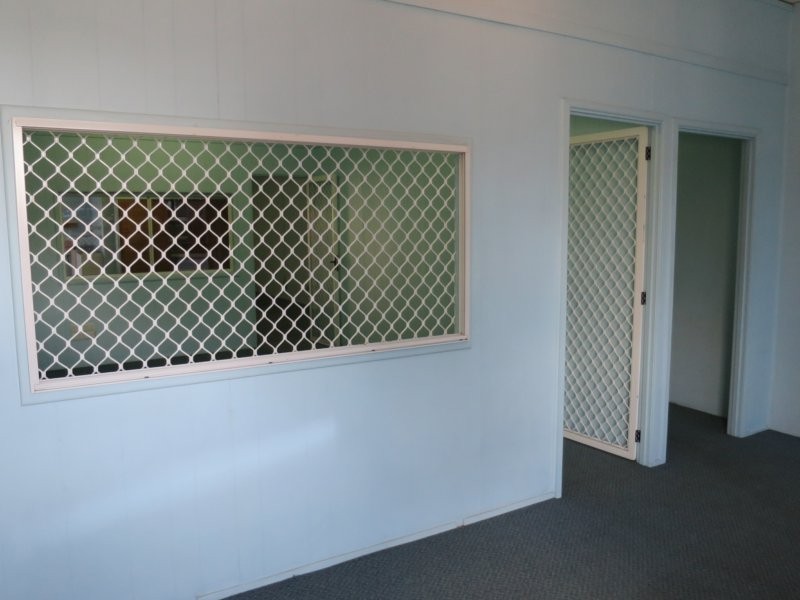 Shop 2/102-104 York Street, Beenleigh QLD 4207